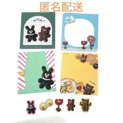 2025年最新】おすそ分け メモの人気アイテム - メルカリ