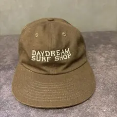 2025年最新】DAYDREAM キャップの人気アイテム - メルカリ