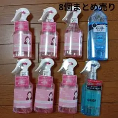 ヘアスプレー　まとめ売り