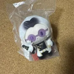 2025年最新】極楽街 中国の人気アイテム - メルカリ