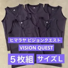 Item thumbnail for item c8773078-35cf-4609-8351-02b28d8cc05c