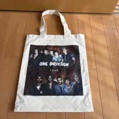 one direction ミュージシャン