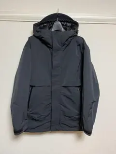 Item thumbnail for item 871373bd-6080-4cb1-95bc-a55dfdf258fa