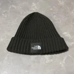 THE NORTH FACE ニット帽