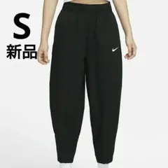NIKE DD5976-010 ウィメンズ パンツ Sサイズのサムネイル