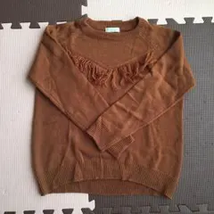 ニットのサムネイル