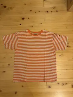 70s Jantzen ボーダー ポケ Tシャツ XL サーファー スケーター - メルカリ