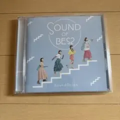 2026年最新】いよわ cdの人気アイテム - メルカリ