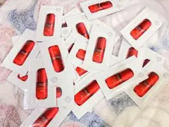 資生堂 アルティミューン パワライジング セラム美容液50枚