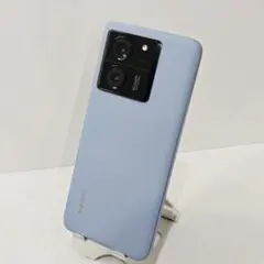 美品Xiaomi 14T 256GB/8GB - メルカリ