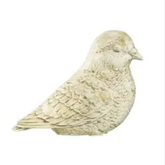 2025年最新】てのりフレンズ8の人気アイテム - メルカリ