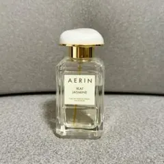 2025年最新】イカットジャスミンの人気アイテム - メルカリ