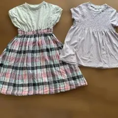 ブランシェス　セット