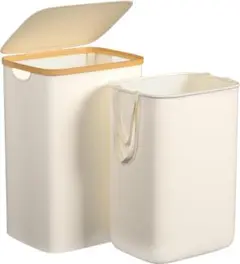 Item thumbnail for item 246e8d7c-2ca3-49f0-8003-e18950ee3b42