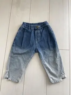 Item thumbnail for item bdc41d0a-8609-46c5-a03c-7e215b4077be