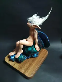 2026年最新】ベルセルク ガッツ プラモデルの人気アイテム - メルカリ