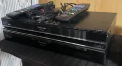 2026年最新】DMR-BZT720の人気アイテム - メルカリ