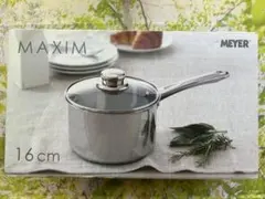 メル様 リクエスト 2点 まとめ商品