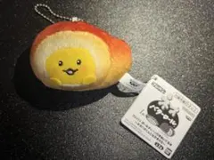 どんぐり様 リクエスト 2点 まとめ商品