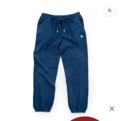 TNOC ルームウェアロングパンツ