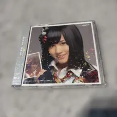 Item thumbnail for item 20cf5565-f129-4bf7-b9a1-71f2b68e32e0