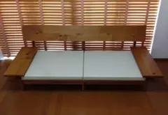 ソファ 2人掛け・3人掛け