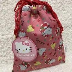 Item thumbnail for item 630aea0b-83ff-4cd1-94d2-a5d80162bebd