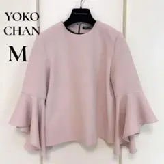 2026年最新】yokoChanの人気アイテム - メルカリ