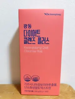 Item thumbnail for item 4e6ffde6-62f8-492e-8f80-7a95a734fbc6