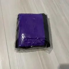 Item thumbnail for item 021fd580-1a3c-474c-8b6a-44dadd3b94a7