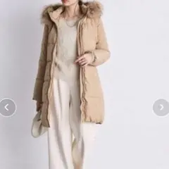 2025年最新】リアルファーの人気アイテム - メルカリ