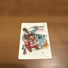 Item thumbnail for item cc93b384-d098-4022-937c-341ccd430862