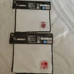 ツイステ キャラクターグッズ