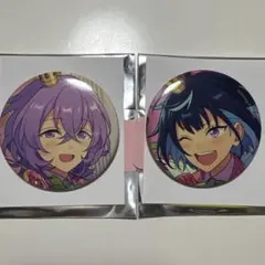 2026年最新】あんスタ 缶 ユメの人気アイテム - メルカリ