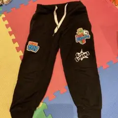 PE2 ズボン パンツ