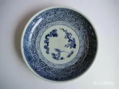 古伊万里大皿 骨董  珍品 骨董品 古伊万里」の人気商品一覧 | 安い商品を通販サイトから