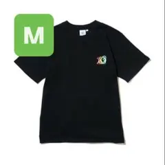 Mrs.GREEN APPLE　ミセス　フィヨルド　Tシャツ Mサイズ