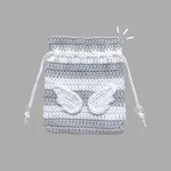 sara ※プロフィールお読みください様 リクエスト 2点 まとめ商品