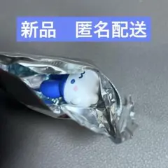 たまごっち チョコボックス みみっち