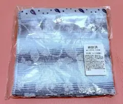 Item thumbnail for item 7fb55f3d-71e9-4f76-a14c-6f3813dbcc63