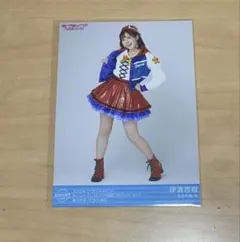 2026年最新】伊波杏樹 ブロマイドの人気アイテム - メルカリ