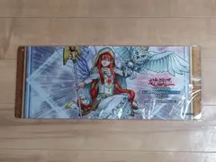 2025年最新】ミネルバ プレイマットの人気アイテム - メルカリ