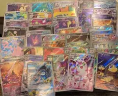 2026年最新】ポケモンカード ar 100枚 まとめ売りの人気アイテム