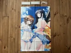 Item thumbnail for item 17a43961-b88c-412e-af6c-7debec585ae6