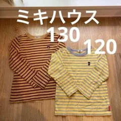 ダブルb