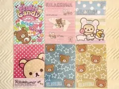 Item thumbnail for item ce34c766-3b7c-41b2-b16b-87fb3a0f4a32