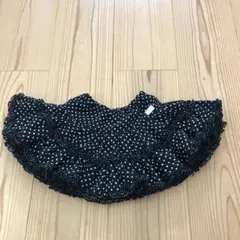 難あり　メゾピアノ100