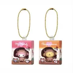 りんご ⁂様 リクエスト 2点 まとめ商品