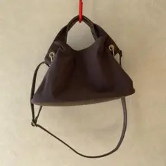 Item thumbnail for item c559da4f-a708-4a98-8e13-40150670353b