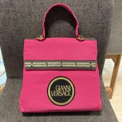 2025年最新】Gianni Versace レディース ハンドバッグの人気